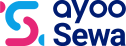 Ayoosewa